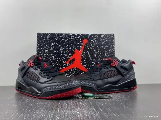 Cheap MAX FQ1579-006 Jordan Low Bred Spizike 0614